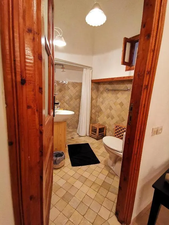 Riad Bb Marrakech Marrakesh 2*,  Marocco
