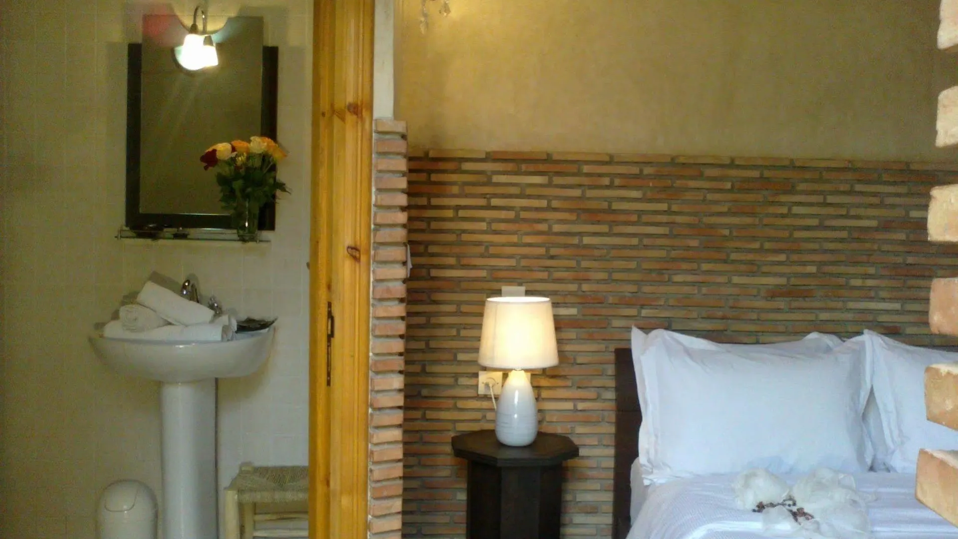 Bed & Breakfast Riad Bb Marrakech Marrakesh