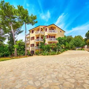 villa-emilia.in-istria.net/