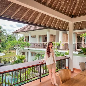 tri-dewi-private-residence.ubudhotelsnow.com/