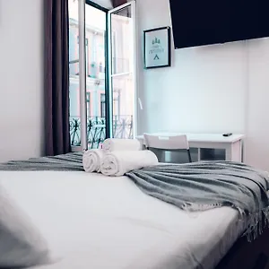 https://quarto-2-arroios.hotels-lisbon-portugal.com
