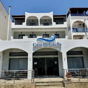 casa-di-estella.hotelschalkidiki.net/