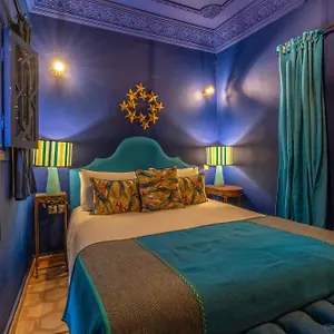Stella Cadente Marrakech Marrakesh